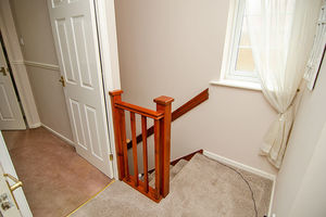 Photo 6- click for photo gallery